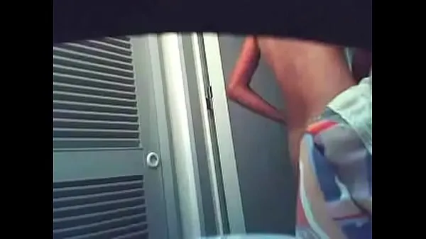 วิดีโอที่ดีที่สุด貧乳 入浴 麻紀 盗撮 日本人เจ๋ง