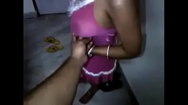 Bedste shilpa anty indian wife from village unao near lucknow seje videoer