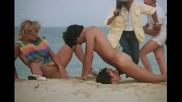 A legjobb classic vintage sex video menő videók