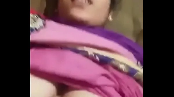 Najboljši Indian Daughter in law getting Fucked at Home kul videoposnetki