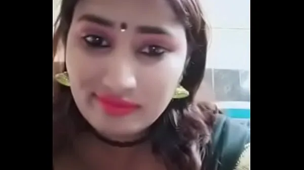 Los mejores Swathi naidu sexy seducing videos geniales