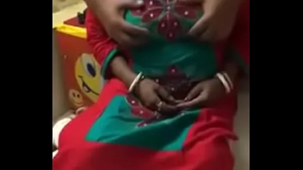 En iyi Bhabhi Boobs harika Videolar