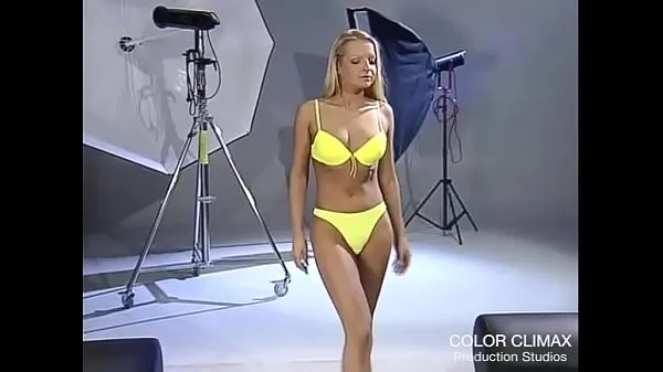 Best Young Model a. by 3 guys cool Videos