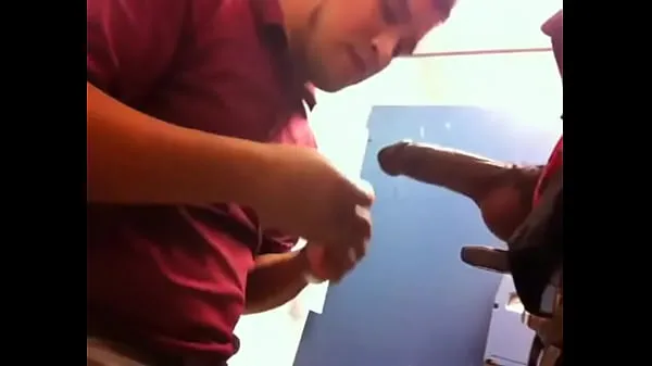 Best Giving in the bathroom to the | Amateur cool Videos