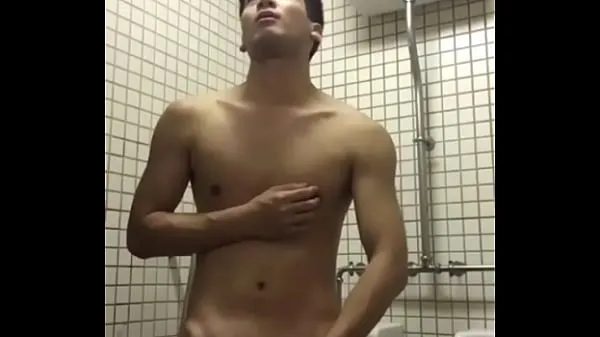 بہترین Korean porn عمدہ ویڈیوز