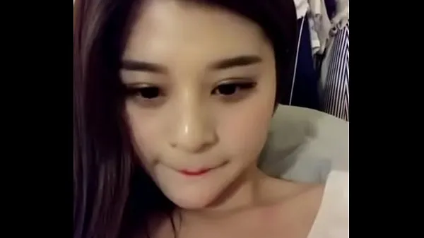 بہترین Pretty girls take selfies 11 عمدہ ویڈیوز
