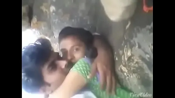 วิดีโอที่ดีที่สุดReal sex video sonam guptaเจ๋ง