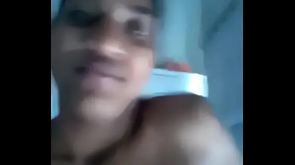 بہترین Telugu prostitutes عمدہ ویڈیوز