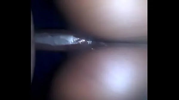 Best fucking my wife cool Videos