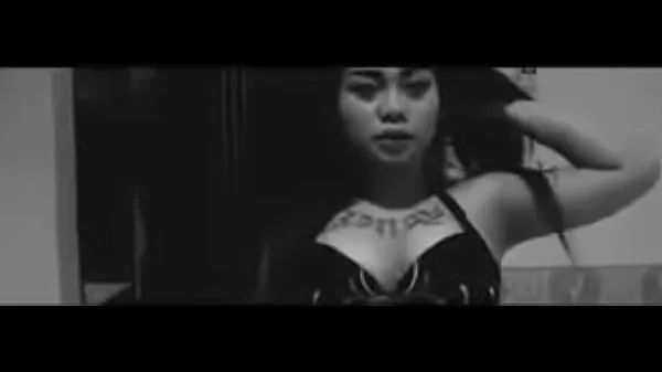 最高のmiaa x tattoo / 53 dea aprilia Sesi Pemotretan（インドネシア語クールなビデオ