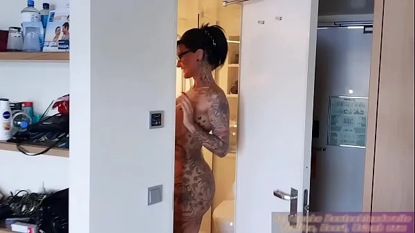 Nejlepší Real escort mature milf with big tits and tattoo search real sexdates skvělá videa