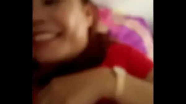 Best Lao girl, Lao mature, clip amateur, thai girl, asian pussy, lao pussy, asian mature cool Videos