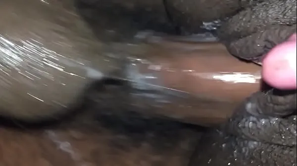 Best Wet Pussy cool Videos