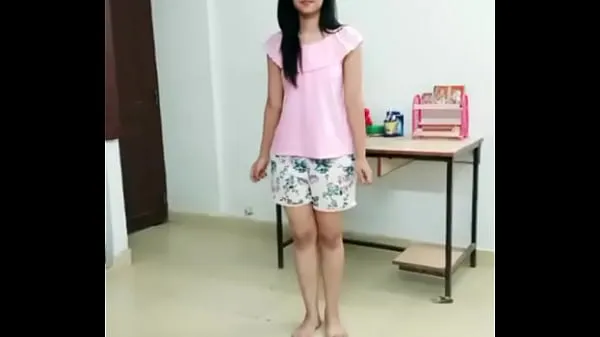 Video My step sister dancing keren terbaik