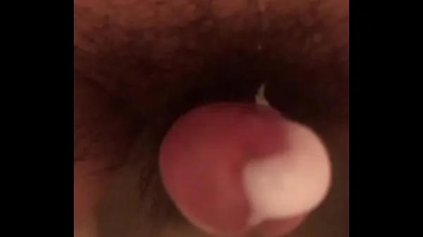 Najboljši My pink cock cumshots kul videoposnetki