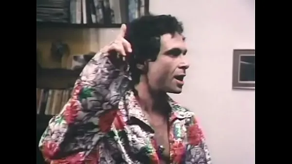 सर्वश्रेष्ठ 1978 शांत वीडियो