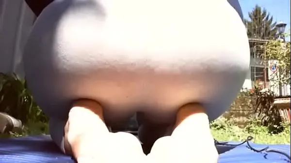 Best Delicious farts in a public park come and spy on me come and enjoy cool Videos