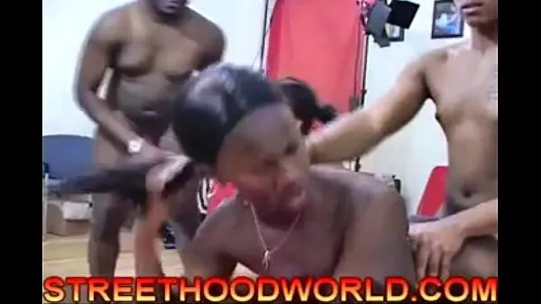 En iyi black amateur orgy harika Videolar