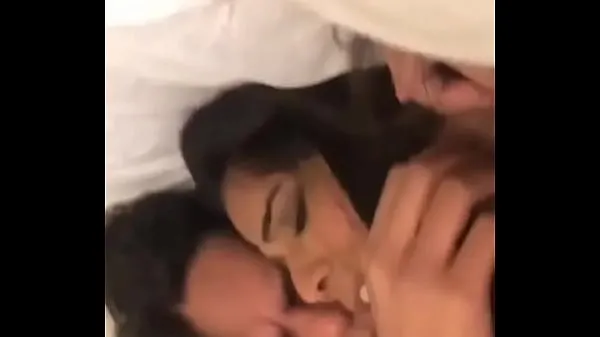 Beste Hot Poonam Pandey leaked video full HD raw video with real poonam audio coole video's