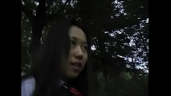 วิดีโอที่ดีที่สุดeating japanese youngเจ๋ง