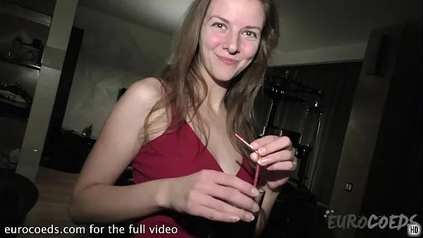 Video hay nhất hot young girl creepy directors cut dirty real casting video lucky camera guy thú vị