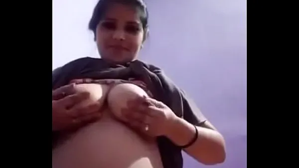 Τα καλύτερα Desi huge boobs pressing and fingering δροσερά βίντεο