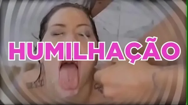 Τα καλύτερα HYPNOFEM -PORTUGUESE δροσερά βίντεο