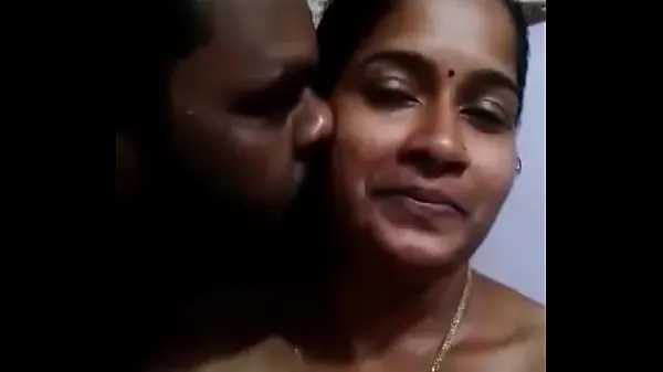 Video Wife with boss for promotion chennai sejuk terbaik