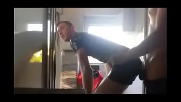 Video hay nhất Public Transport thú vị