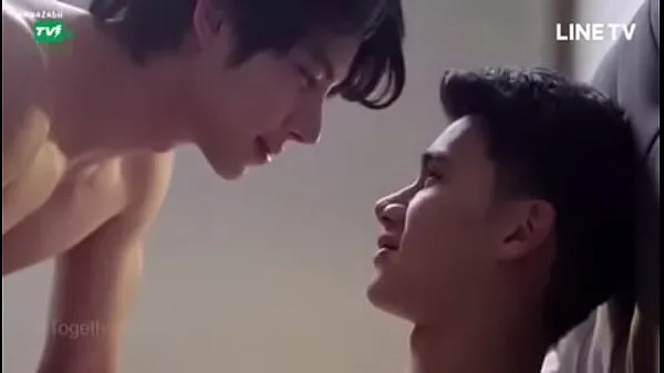 A legjobb BL] Together With Me Kiss hot scenes menő videók