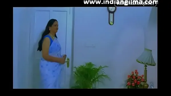 Video hay nhất jeyalalitha aunty affair with driver thú vị