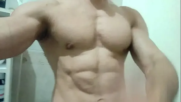 Beste physique sensing on camera coole video's