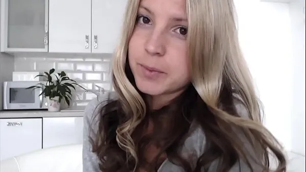 Best Gina Gerson , homevideo, interview, for fans, answer questions part 1, pornstar cool Videos
