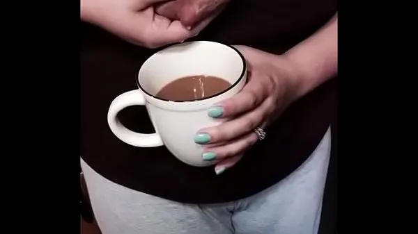 بہترین Lactating amateur breast milk عمدہ ویڈیوز
