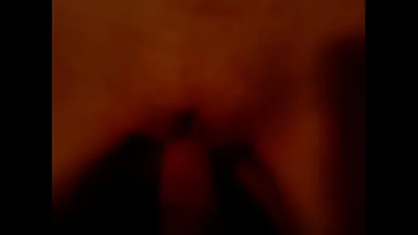 최고의 amateur sex 멋진 비디오