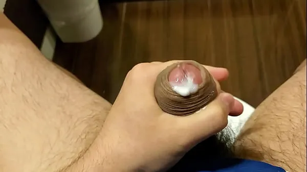 Video Skin masturbation that failed to stop sejuk terbaik