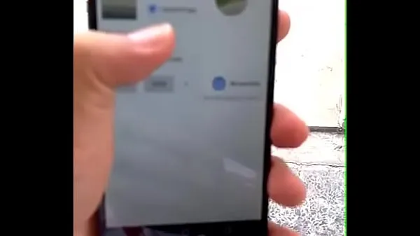Video Record a video when the screen is locked sejuk terbaik