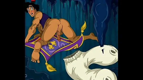 Najlepšie Disney Princes skvelých videí