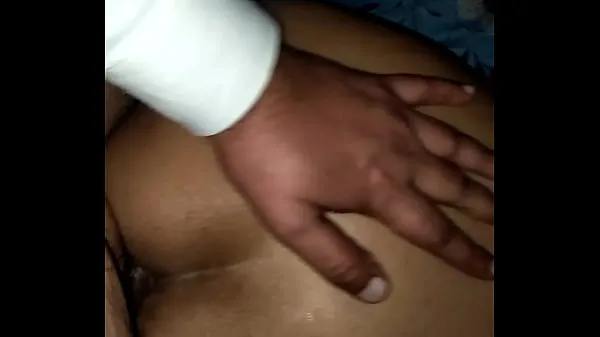Best My wife first anal with loud moan cool Videos