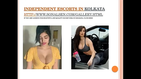 Nejlepší Kolkata skvělá videa