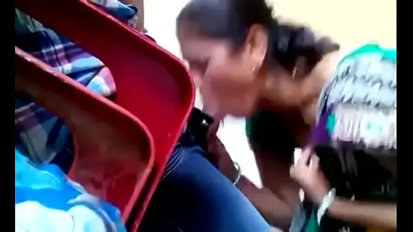 Τα καλύτερα Indian step mom sucking his cock caught in hidden camera δροσερά βίντεο