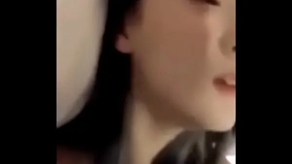 Beste Fuck me Quynh 2k1 moaning. Full Link coole video's