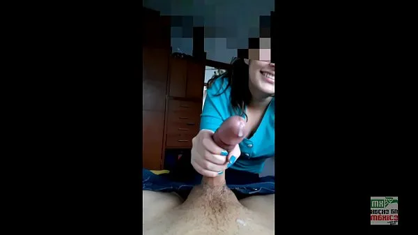 Video hay nhất There are two types of women, those who like cum inside and these ... compilation amateur mexican external cumshots college teens receiving milk thú vị