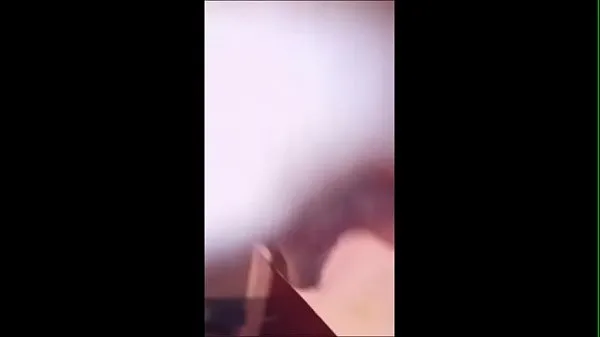 Bästa teen gangbang runs away from class to fuck classmates - real amateur cuckold - complete on red coola videor
