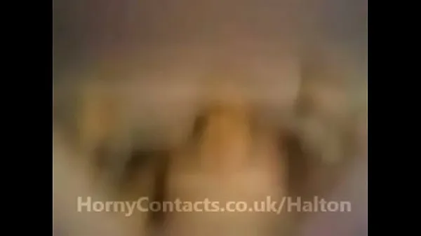 Nejlepší Lots of Horny Halton Girls Searching for No Strings Sex skvělá videa