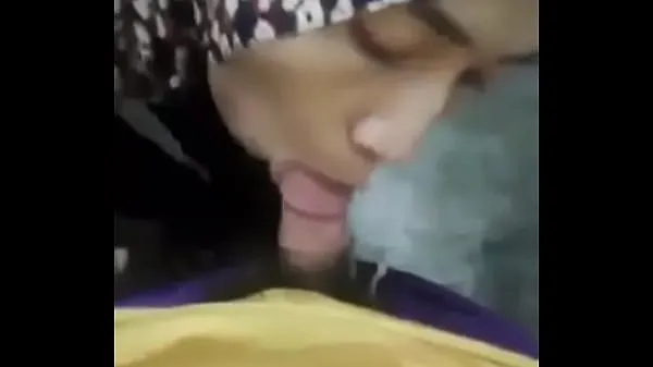 Bedste Jilbab BJ at Stair,Full seje videoer