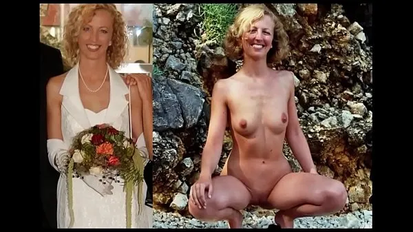 Best 3 brides in private compilation cool Videos