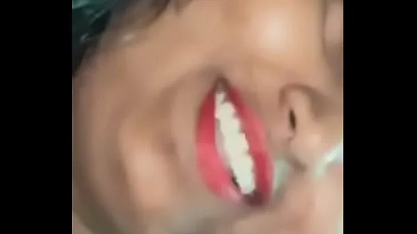 Video hay nhất Swathi naidu latest sexy video part -3 thú vị