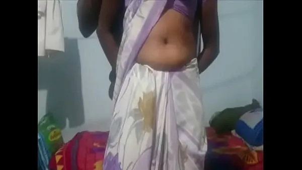 최고의 Hot Indian bhabi getting fucked by devar 멋진 비디오