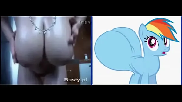 Τα καλύτερα Mom watches huge titties δροσερά βίντεο